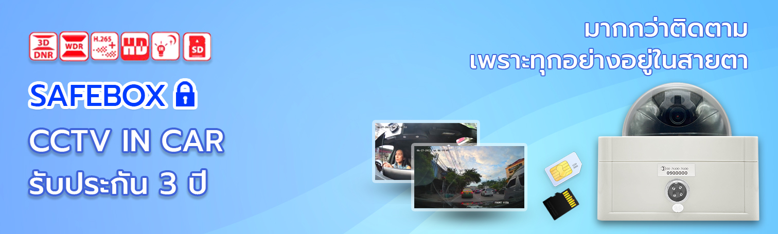 slider_img