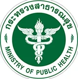กระทรวงสาธารณสุข