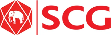 SCG SCG