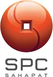 SPC สหพัฒน์