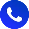 โทร 08-7600-7600