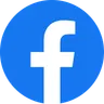 Facebook CHY GPS