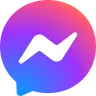 คุยทาง Messenger กับ CHY GPS