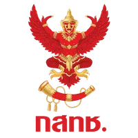 ตราสำนักงาน กสทช.